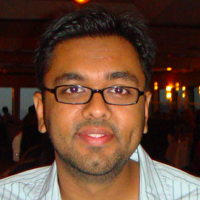 Hiten-Shah