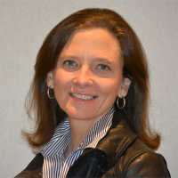 bridget-gleason
