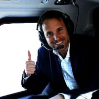 jason-lemkin