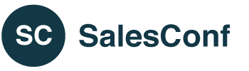 SalesConf